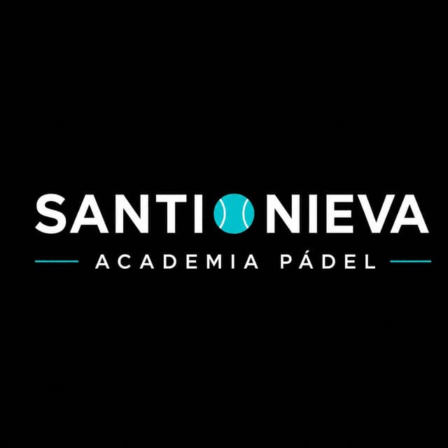 Santi Nieva